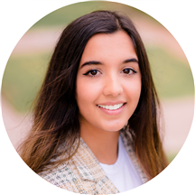 Ana Zalles, LMFT