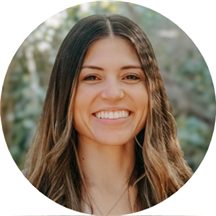 Ana Zavala, LCSW