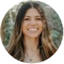 Ana Zavala, LCSW