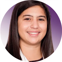 Anabela Barreto, PA-C