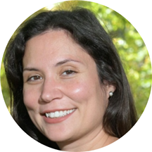 Anabelle Doulas, MSW