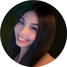 Anachristina Morales, LCSW