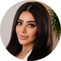 Anahid Galstyan, NP, APRN, RN