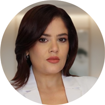 Anaily Machoqui, APRN, FNP
