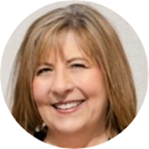 Analee Creer, APRN
