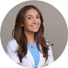 Anastasia Antonopoulos, PA-C
