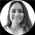 Anastasia Benedetti, LMHC