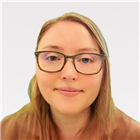 Anastasiya Ekpo, LCSW