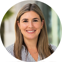 Anat Solouki, LMFT