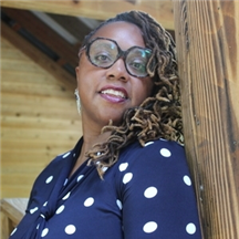 Anchetta Sutton, LISW