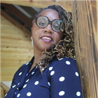 Anchetta Sutton, LISW