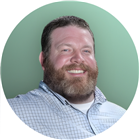 Anderson Markham, LPC