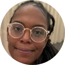 Andina Lee, LMT