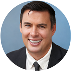 Andre Alzamora, LPC