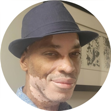 Andre Joachim, LCPC