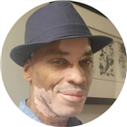 Andre Joachim, LCPC