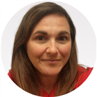 Andrea Aldrich, LCSW