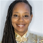 Andrea Alleyne, LCSW