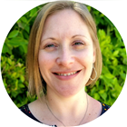 Andrea Baxter, LCSW