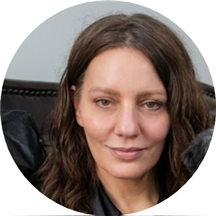 Andrea Becker-Abbott, LPC