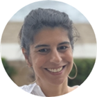 Andrea Bertolozzi, MS