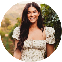 Andrea Bolinger, AMFT