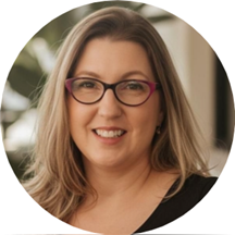 Andrea Boyd, LPC