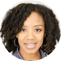 Andrea Bridges, LPC
