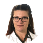 Andrea Bundy, APN