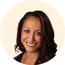 Andrea Burns, LCPC