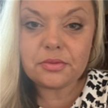 Andrea Burns, LCSW