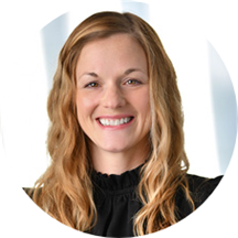 Andrea Bushaw, CNP