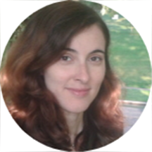 Andrea Bussinger, LPCC