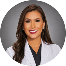 Andrea Castillo, APRN, FNP-BC