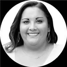 Andrea Chapman, LPC