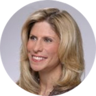 Andrea Chernus, RD