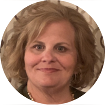 Andrea Coates, LCSW