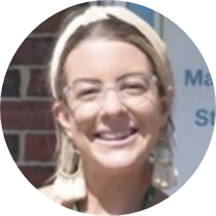 Andrea Cooke, LCSW