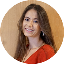 Andrea Cooney, LCSW