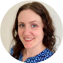 Andrea Cryer, LMFT