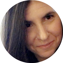 Andrea Cuttler, LCSW