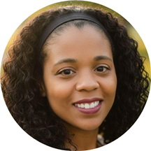 Andrea Dawson, LMHC