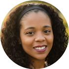 Andrea Dawson, LMHC