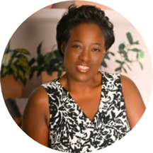 Andrea Dillon-Symes, LCSW