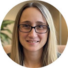 Andrea Distler, LPC