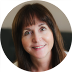 Andrea Emmett, LMFT