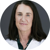 Andrea English, PA-C