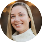 Andrea Fenton, LCSW