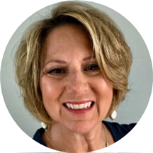 Andrea Frake, APN-C