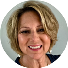 Andrea Frake, APN-C